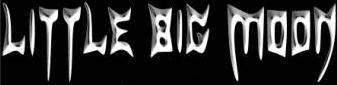 logo Little Big Moon